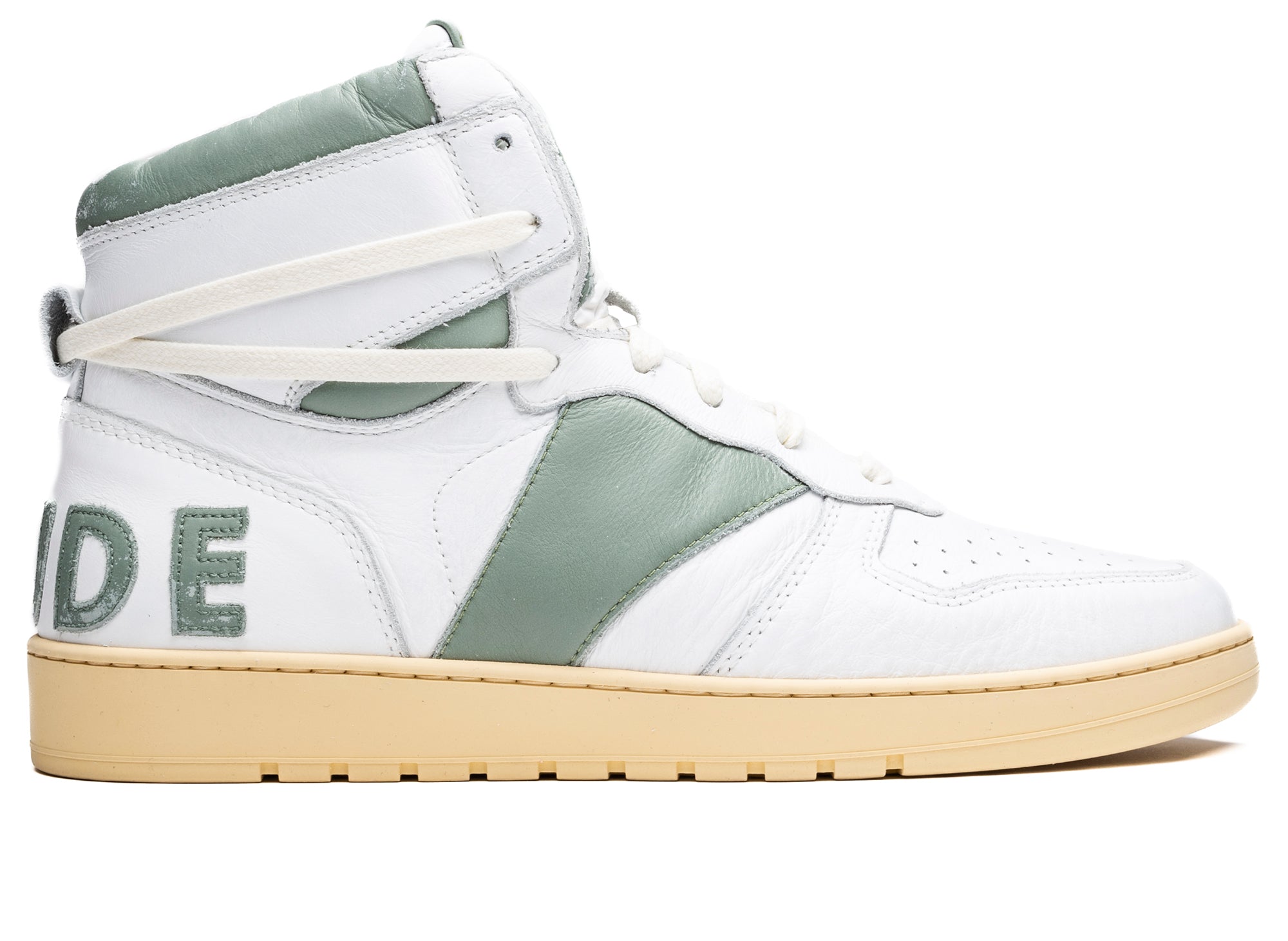 Rhude Rhecess Hi
