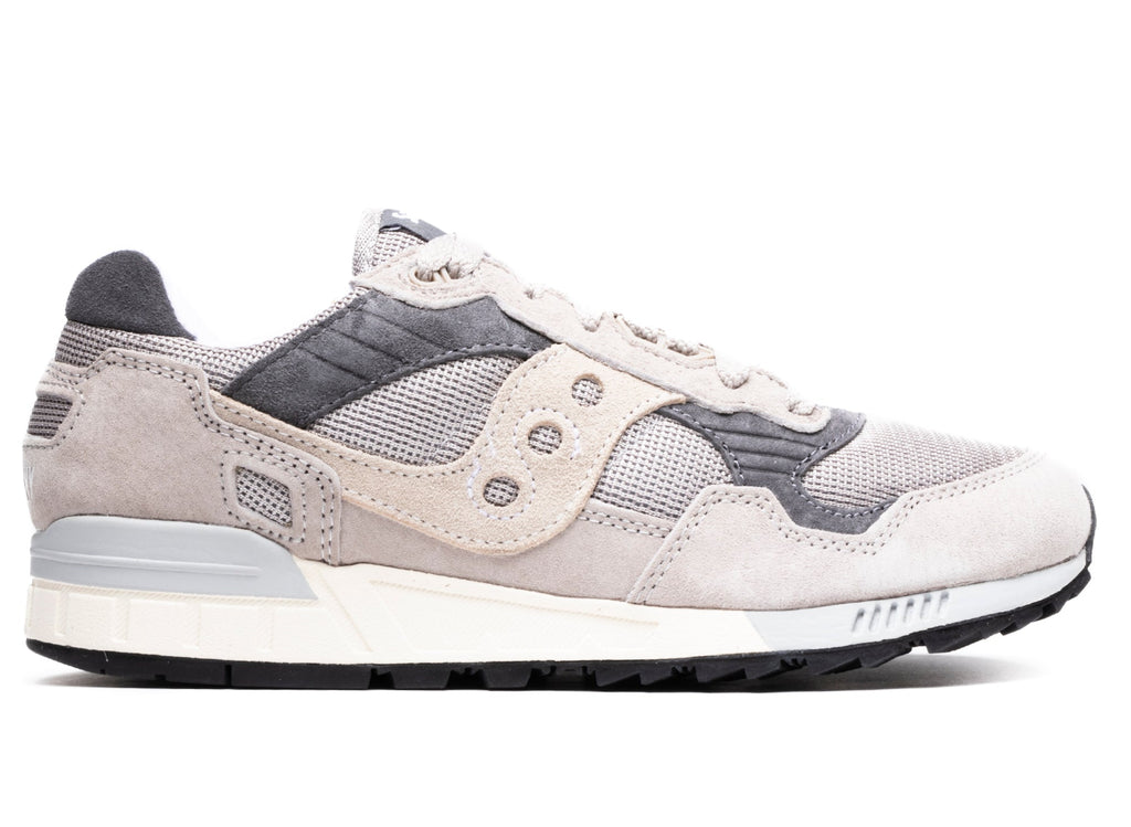 Saucony Shadow 5000