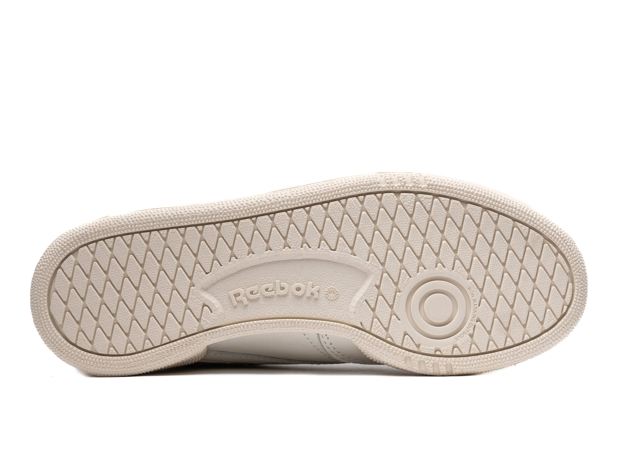 Women's Reebok Club C 85