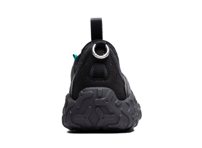 Adidas ATRIC23