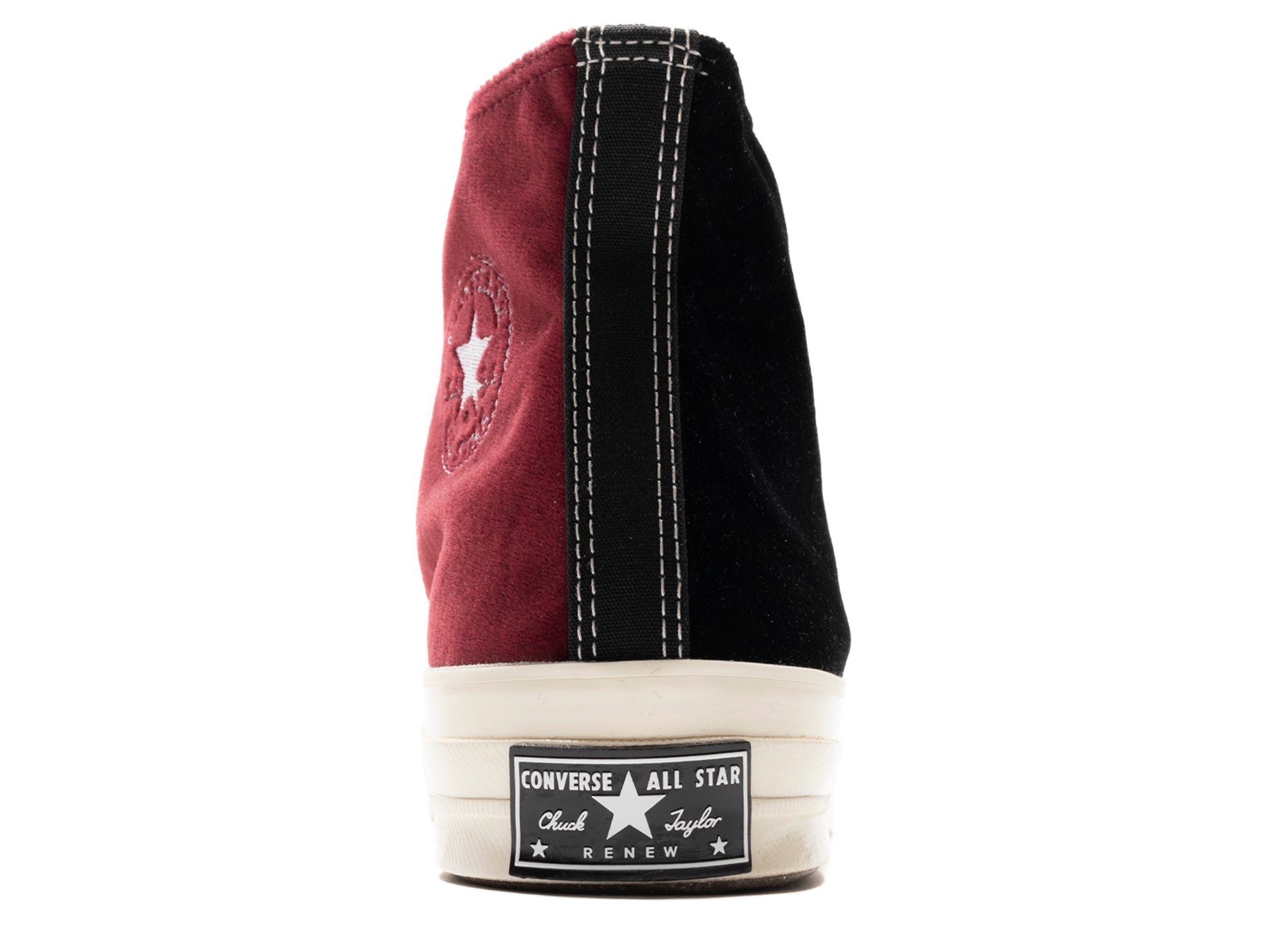 Converse Chuck 70 Hi