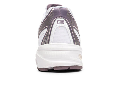 New Balance 740 U740PK2