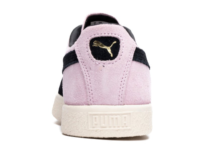 Puma Suede Vintage