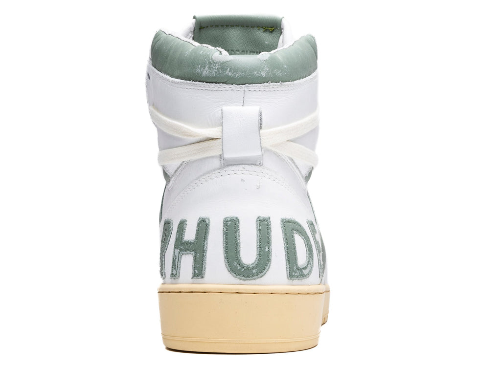 Rhude Rhecess Hi