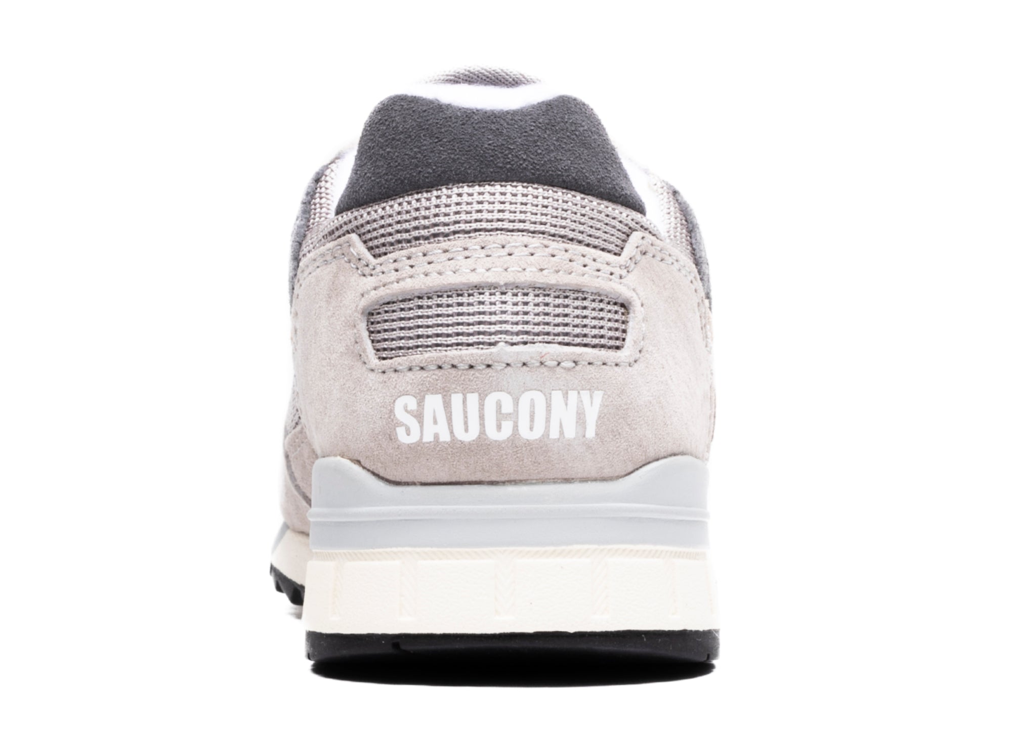 Saucony Shadow 5000