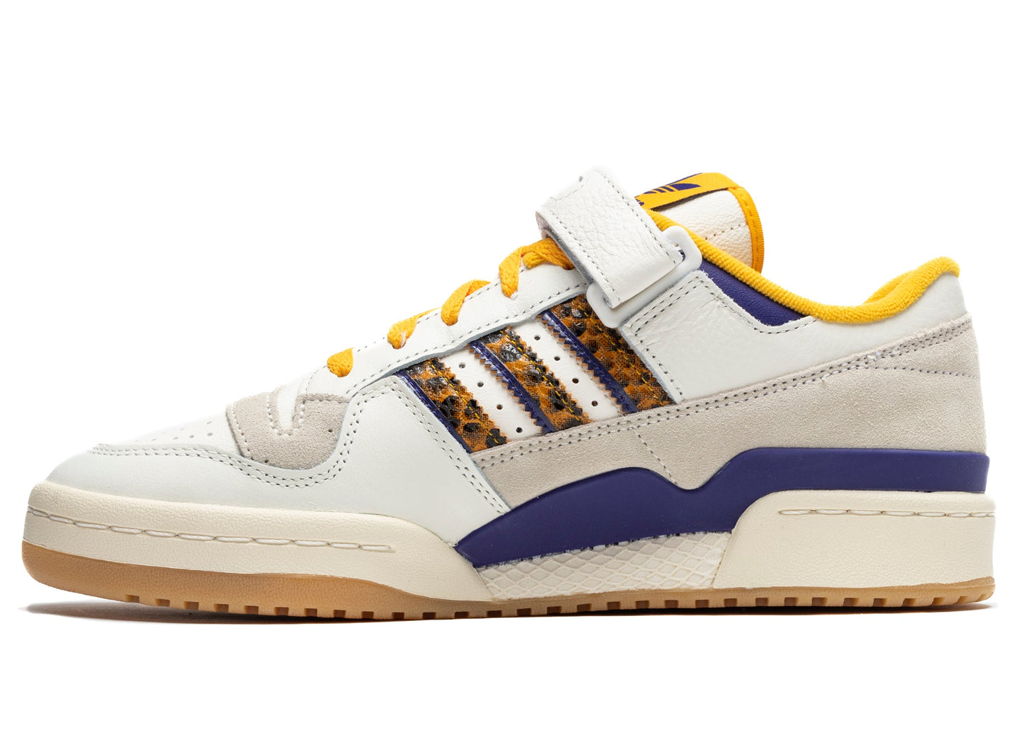 Adidas Forum 84 Low