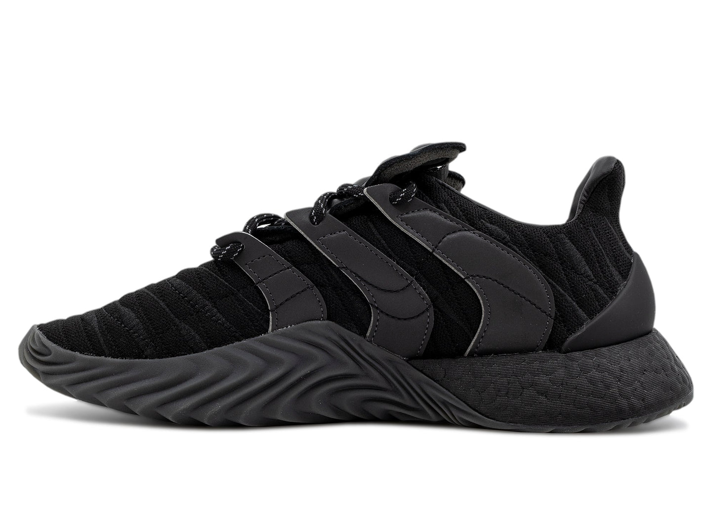 Adidas Pharrell Williams Sobakov 2.0