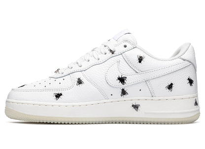 Nike Air Force 1 Retro