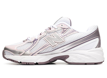 New Balance 740 U740PK2