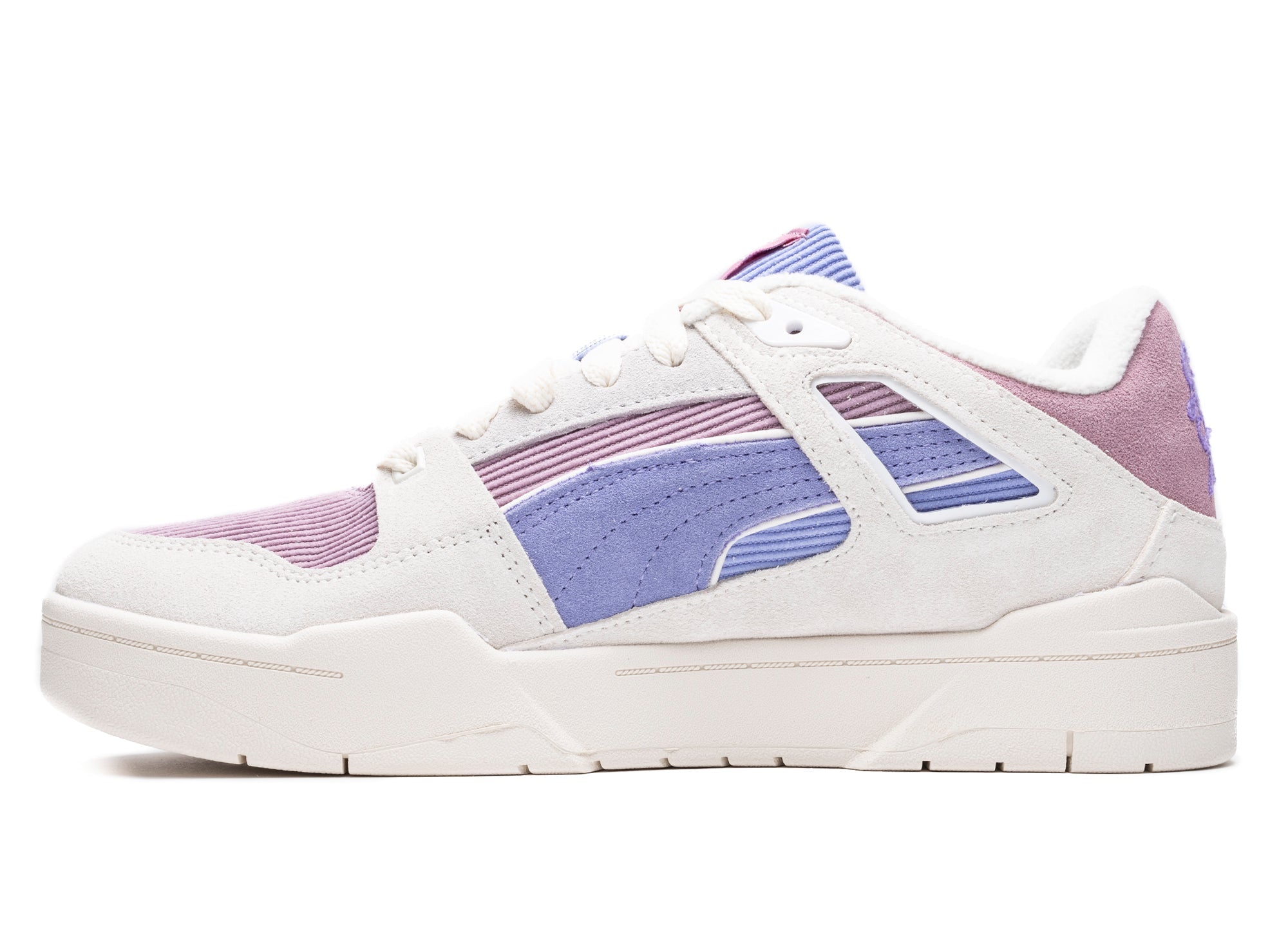 Puma x Diet Starts Monday Slipstream