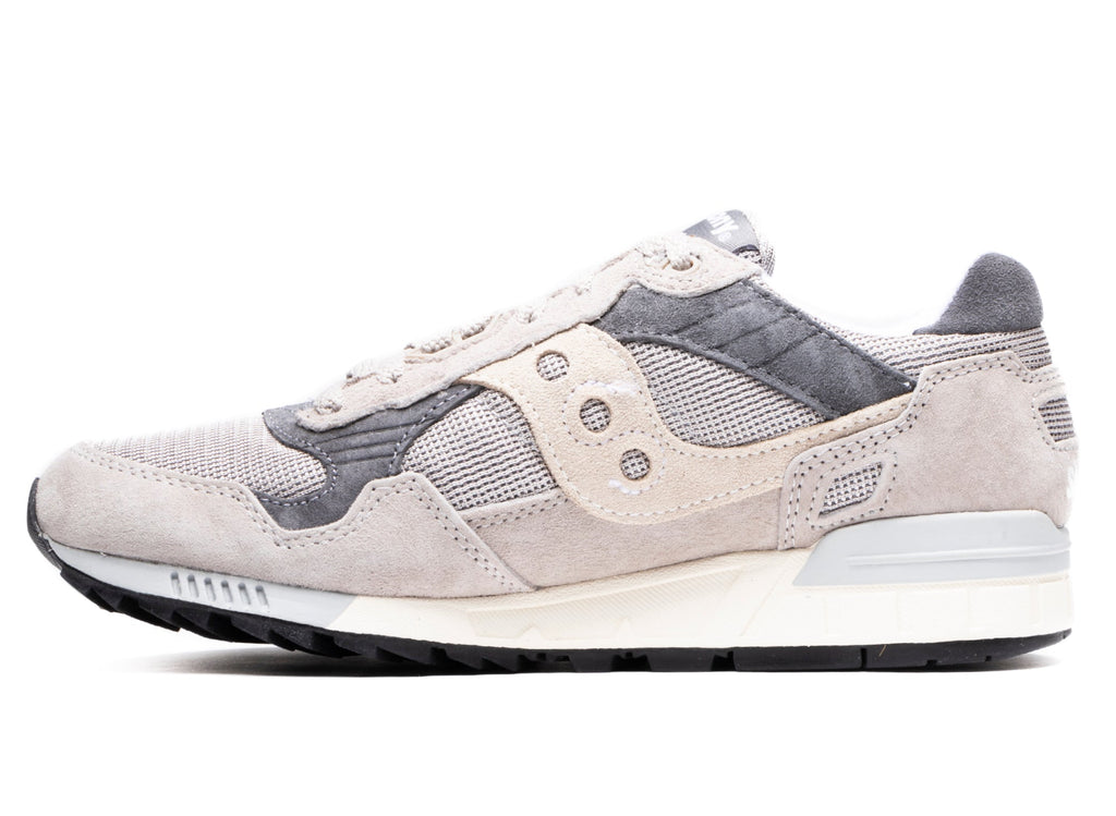 Saucony Shadow 5000