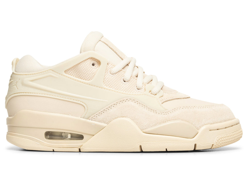 Women's Air Jordan 4 RM
