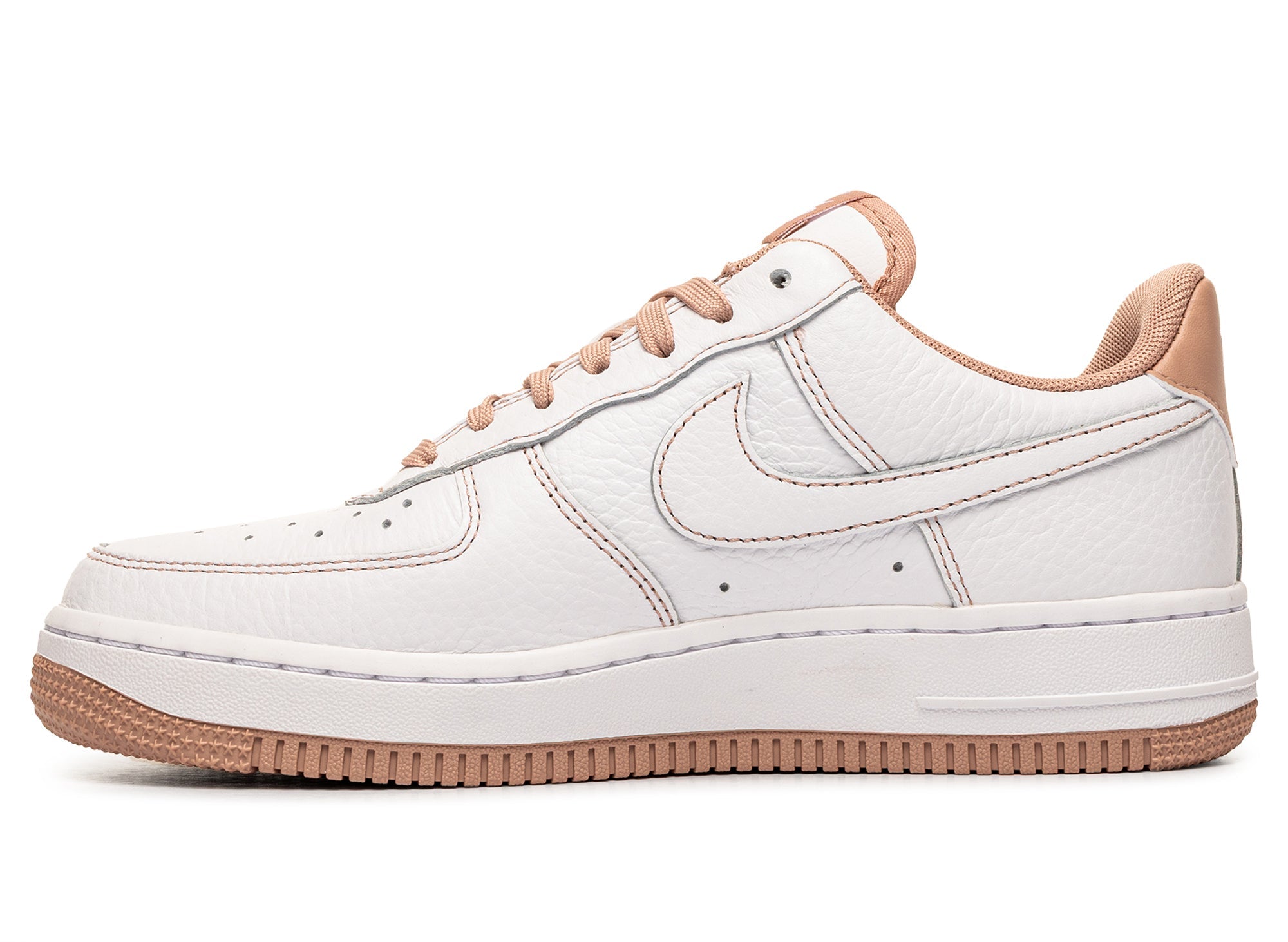 Women's Nike Air Force 1 '07 Mini Jewel