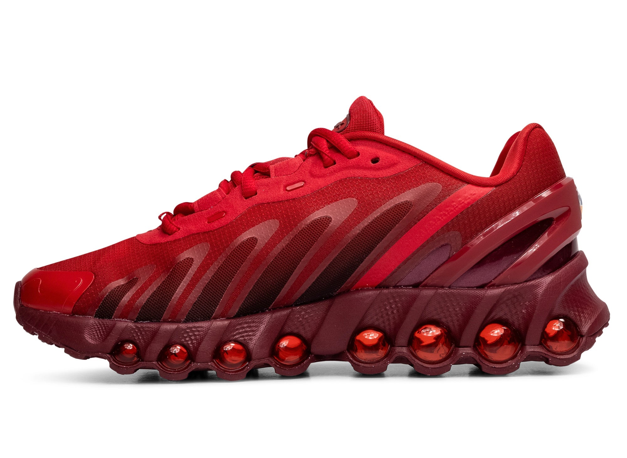 Women's Nike Air Max DN8