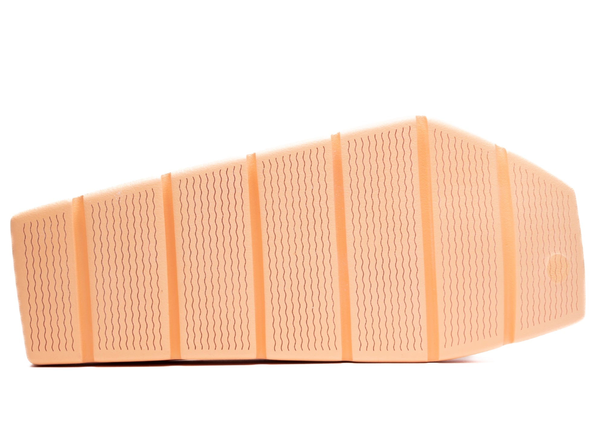 Women's Jordan Hex Mule