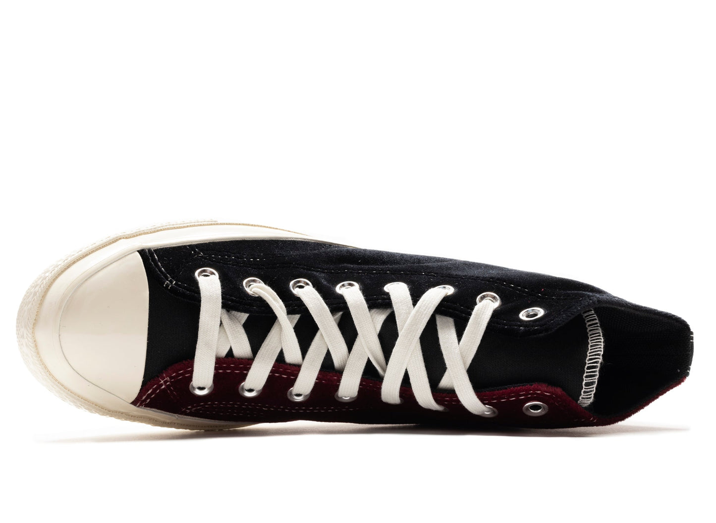 Converse Chuck 70 Hi
