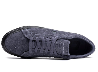 Converse One Star Pro Suede