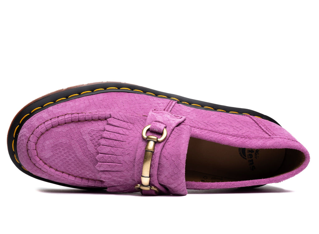 Dr. Martens Adrian Snaffle