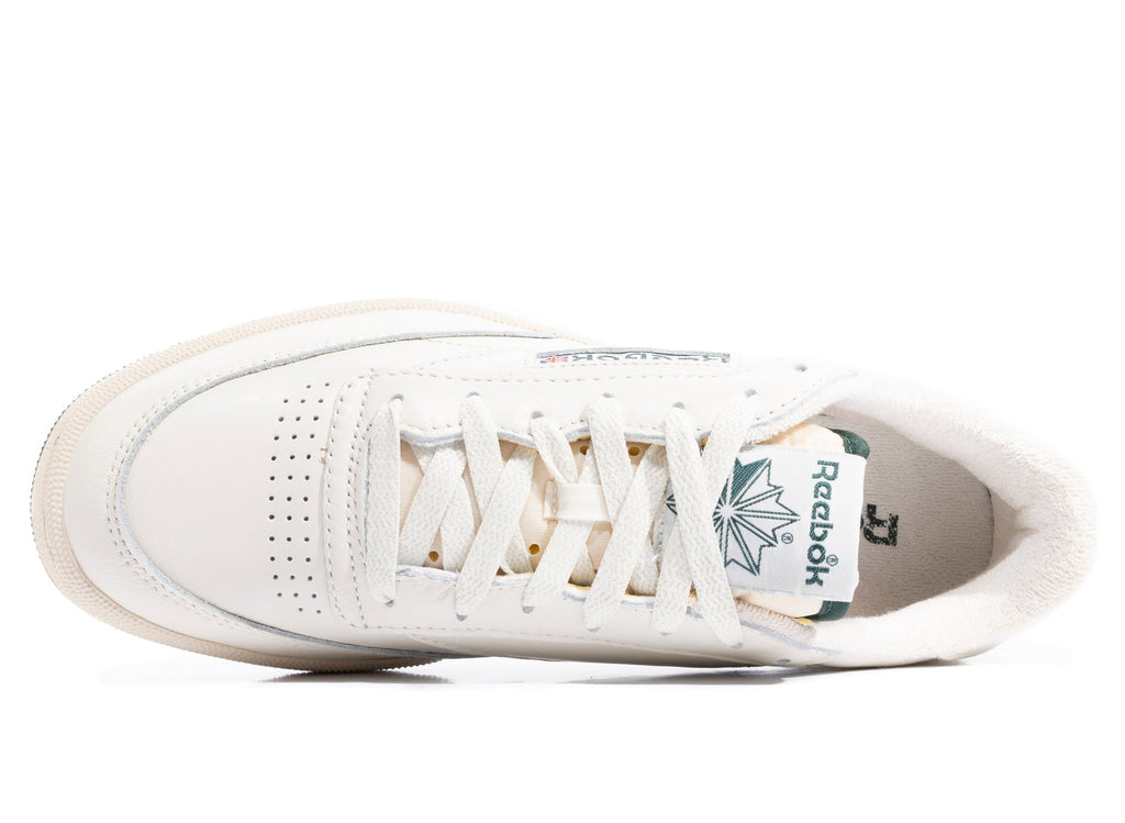 Reebok Club C 85 Vintage