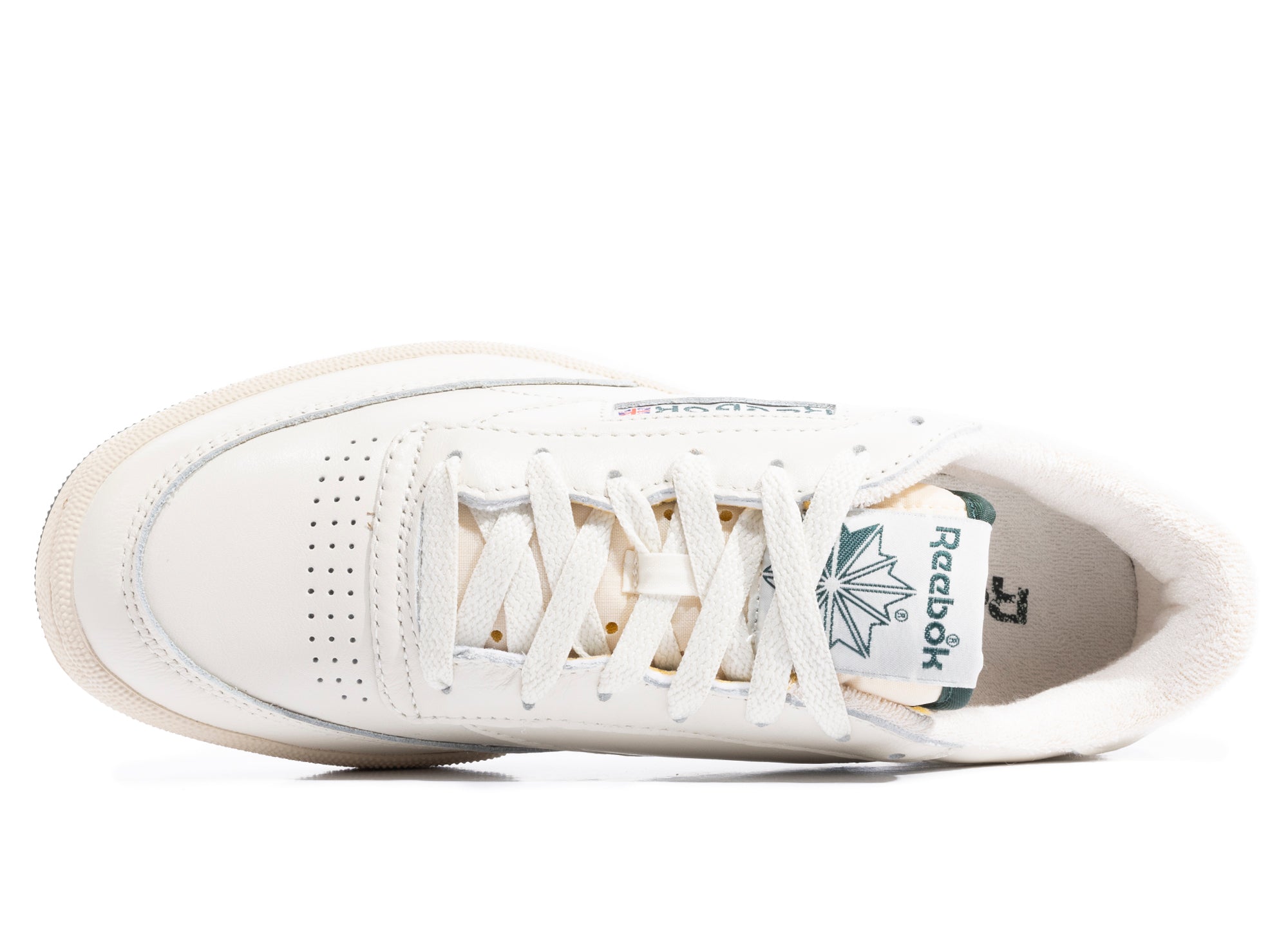 Reebok Club C 85 Vintage