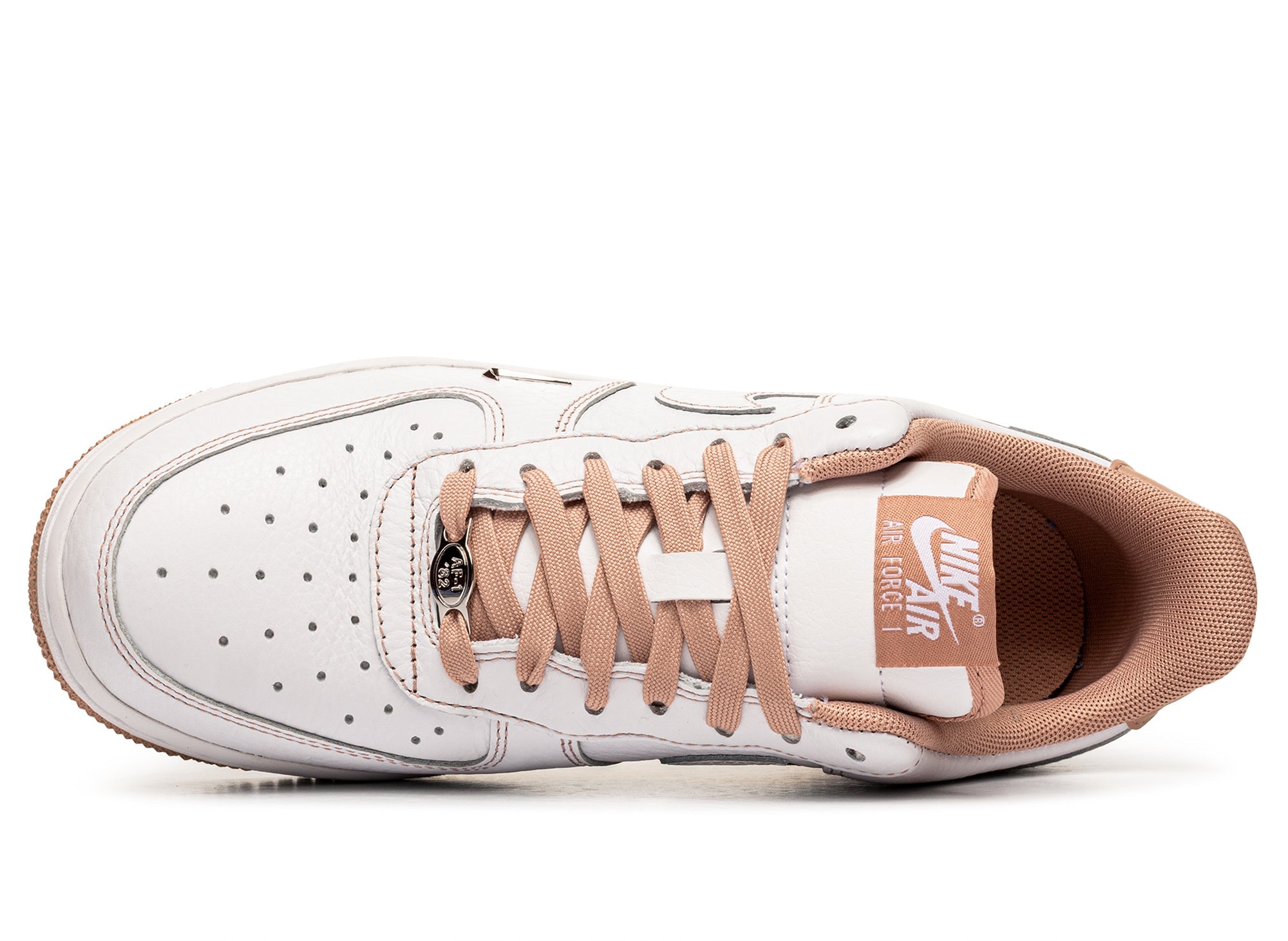 Women's Nike Air Force 1 '07 Mini Jewel