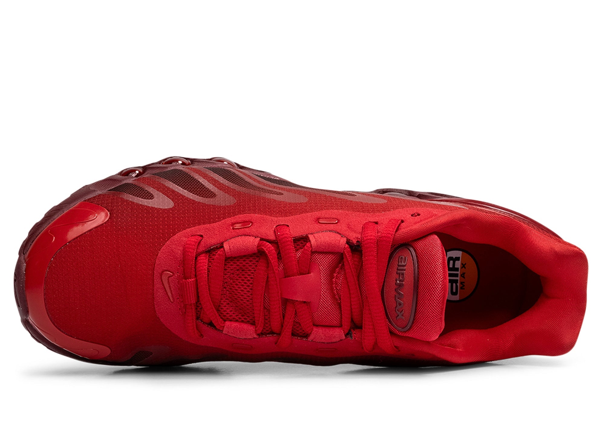 Women's Nike Air Max DN8