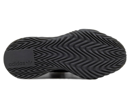 Adidas Pharrell Williams Sobakov 2.0