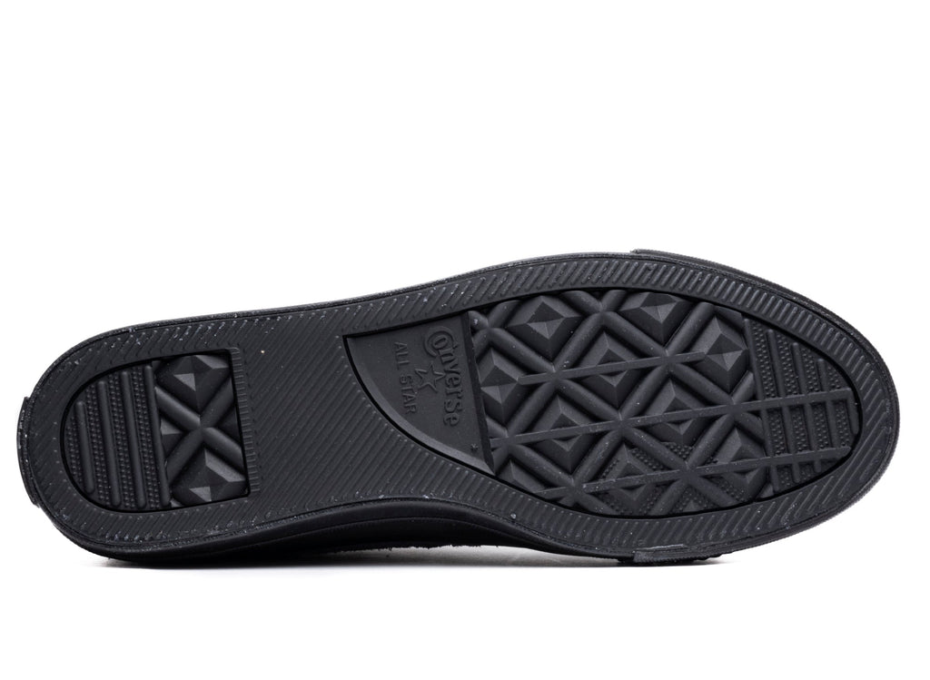 Converse One Star Pro Suede