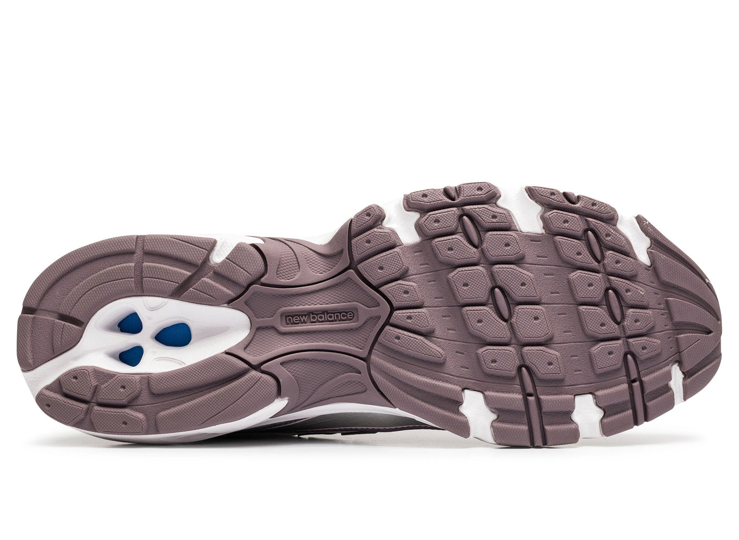 New Balance 740 U740PK2