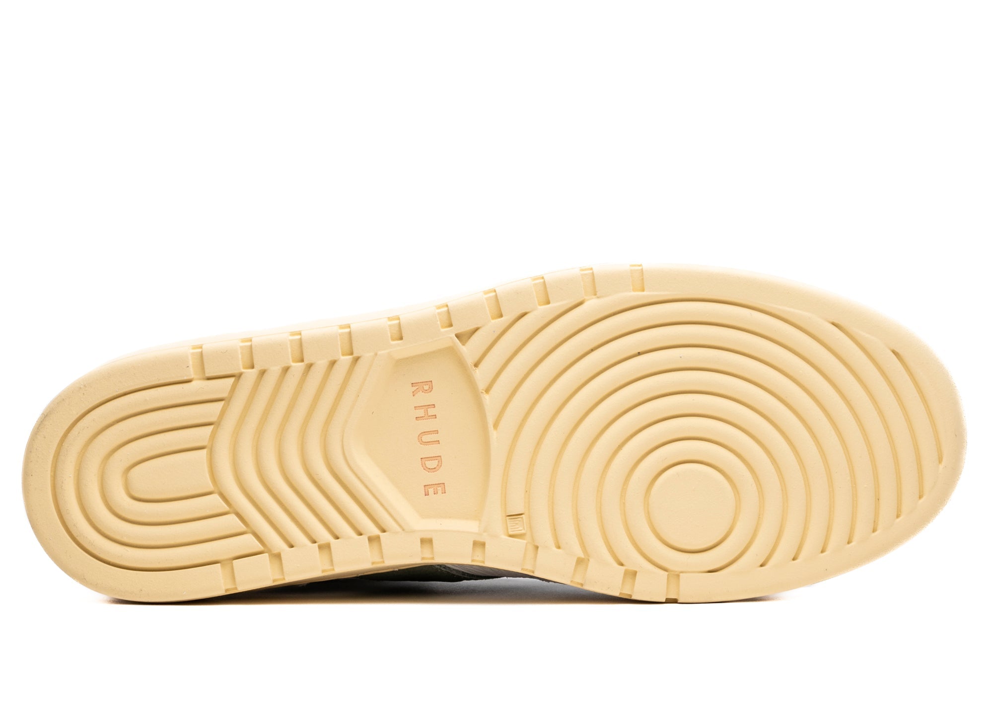 Rhude Rhecess Hi