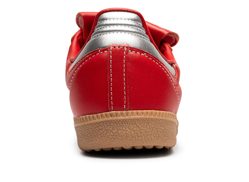Women's Adidas Samba LT