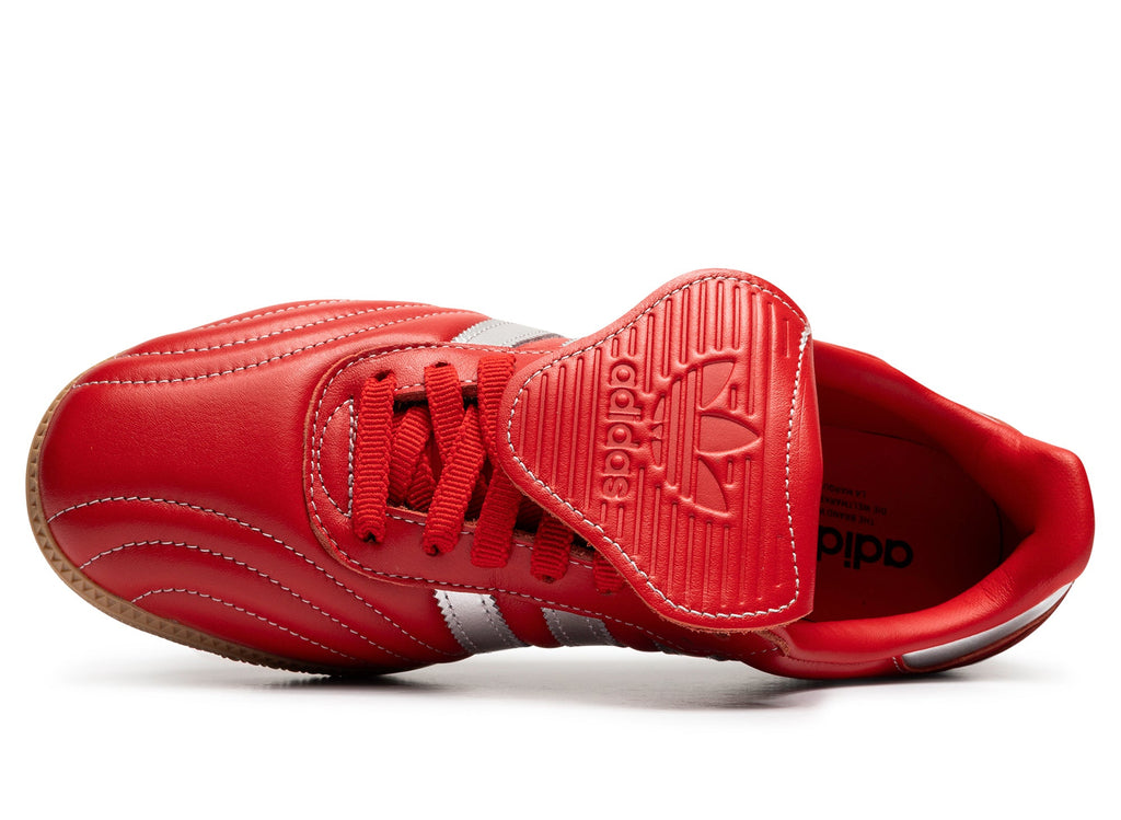 Women's Adidas Samba LT
