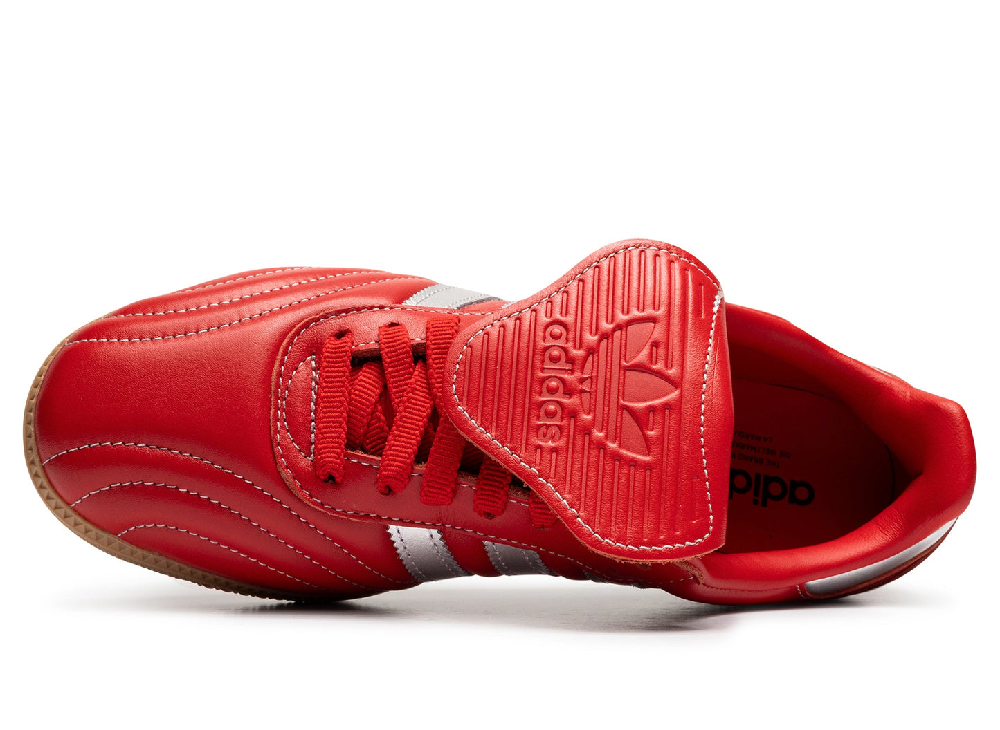 Women's Adidas Samba LT
