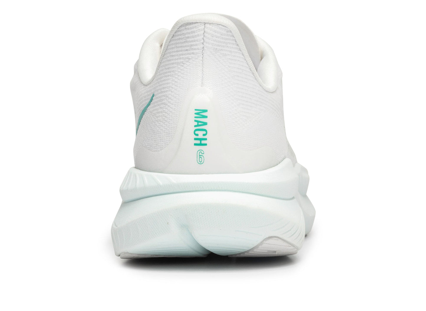 Women's Hoka Mach 6