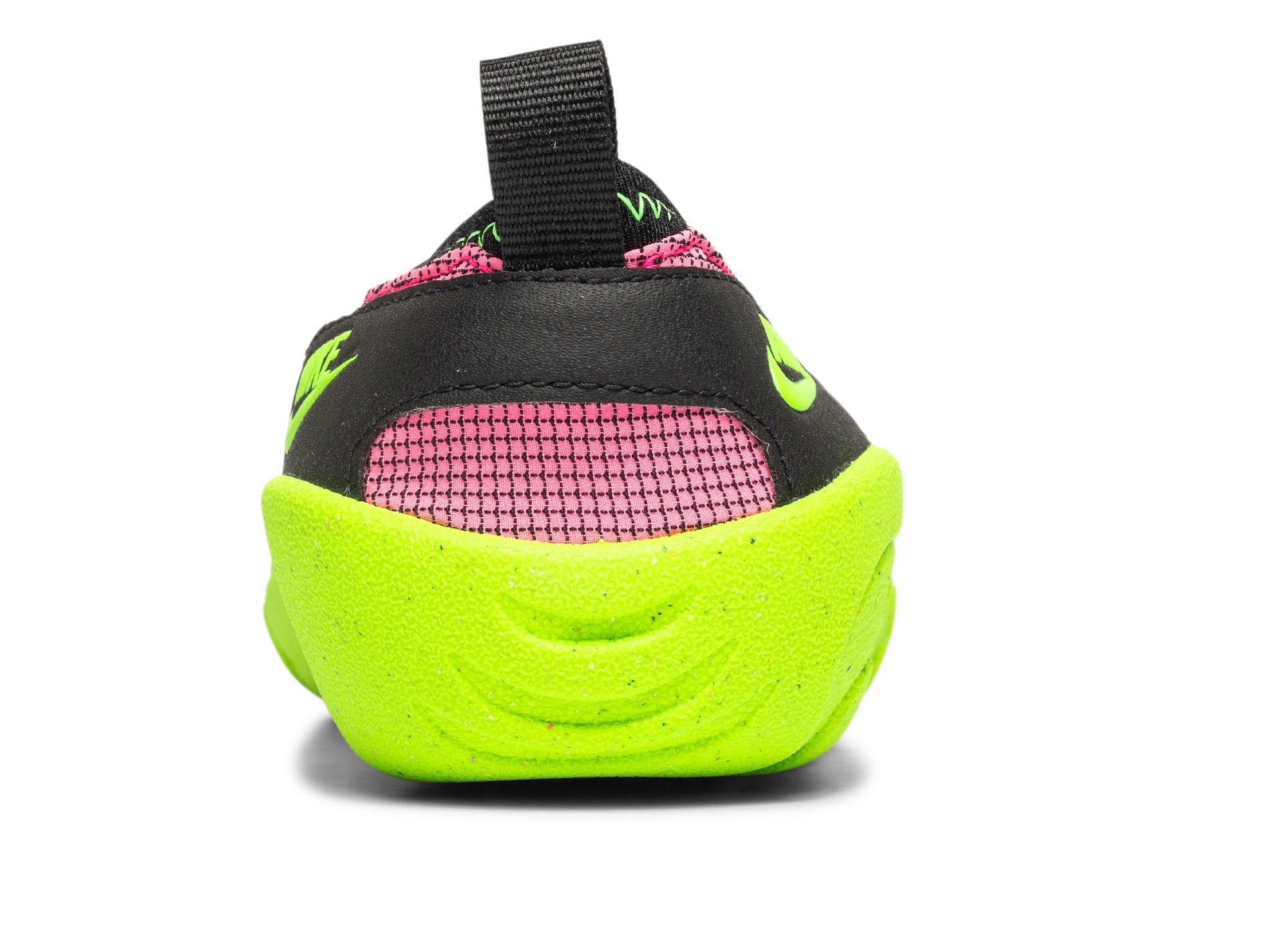 Women's Nike Aqua Turf