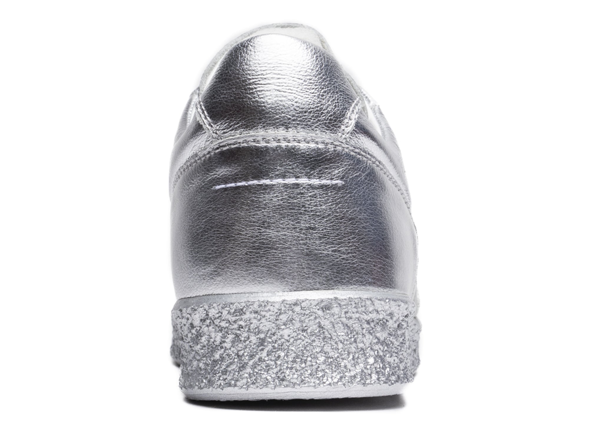 Maison Margiela MM6 Low Top Sneakers