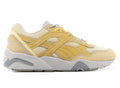 Puma R698 Minerals