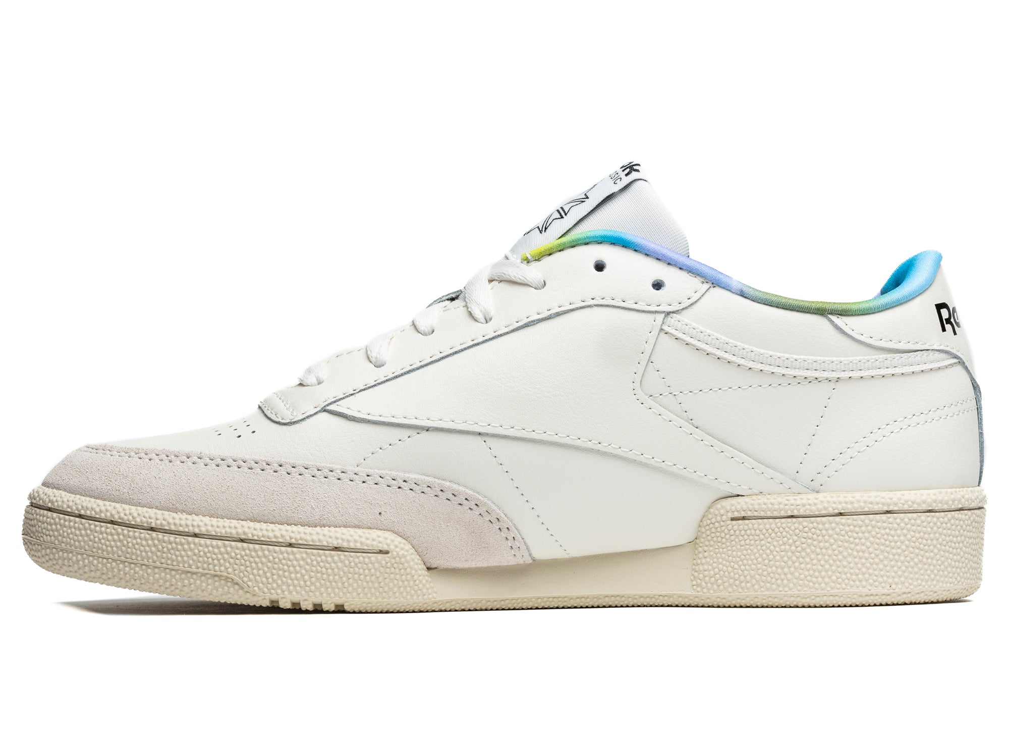 Reebok Club C 85 'Easter'