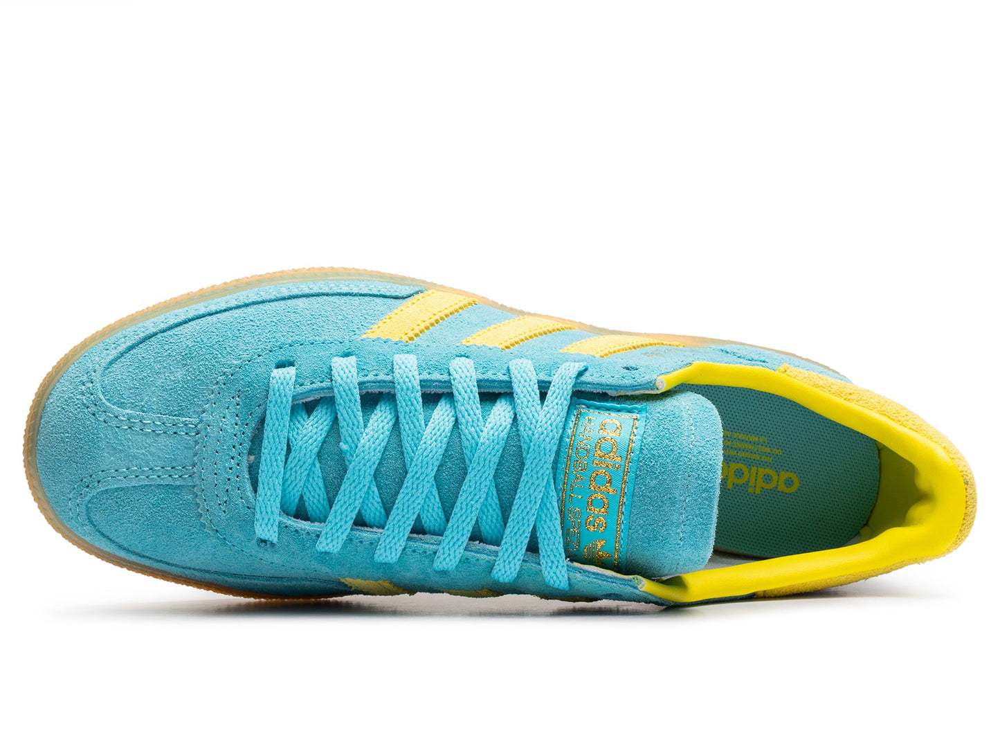 Women's Adidas Handball Spezial