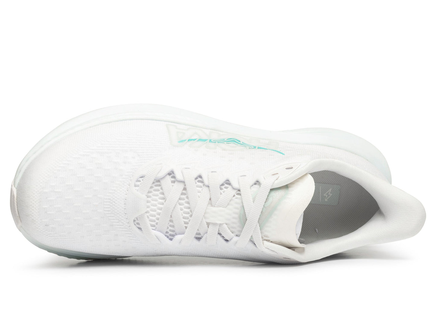 Women's Hoka Mach 6