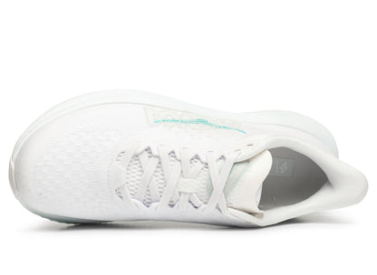 Women's Hoka Mach 6