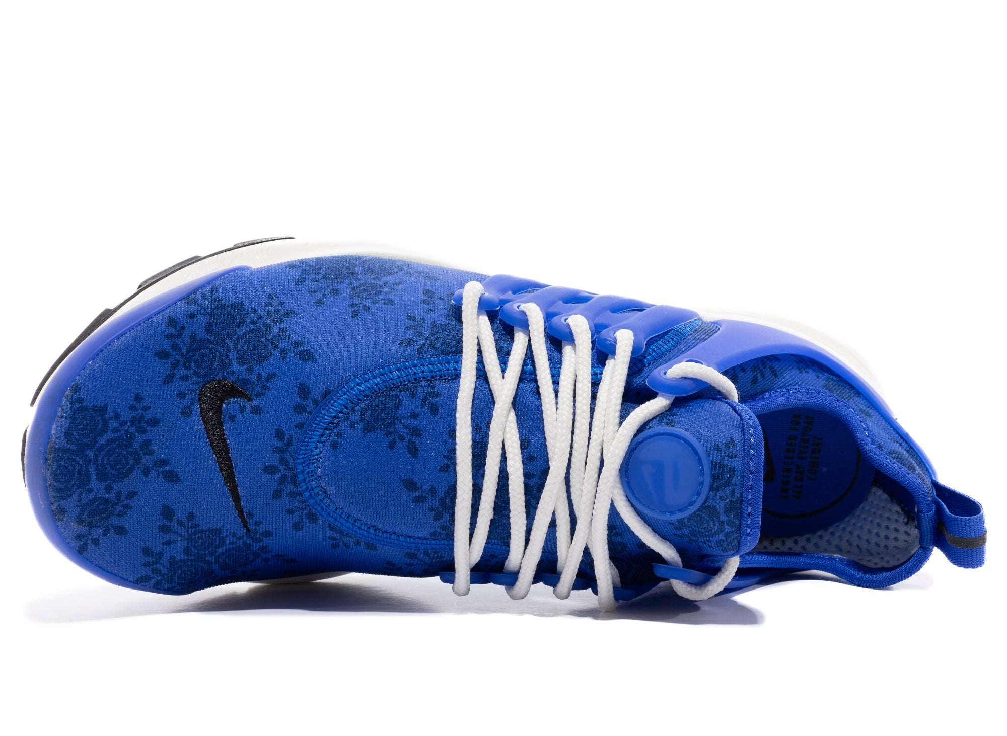Women's Nike Air Presto