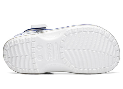 Crocs Star Wars R2D2 Classic Clog