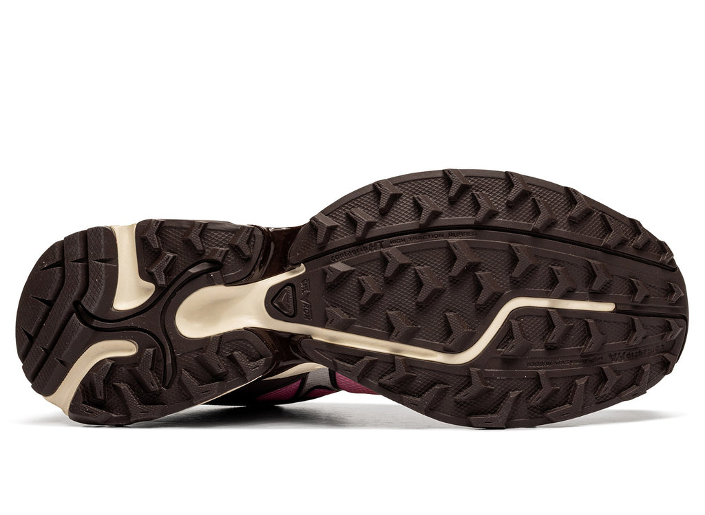 Salomon XT-Whisper