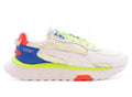 Puma Wild Rider Spectra