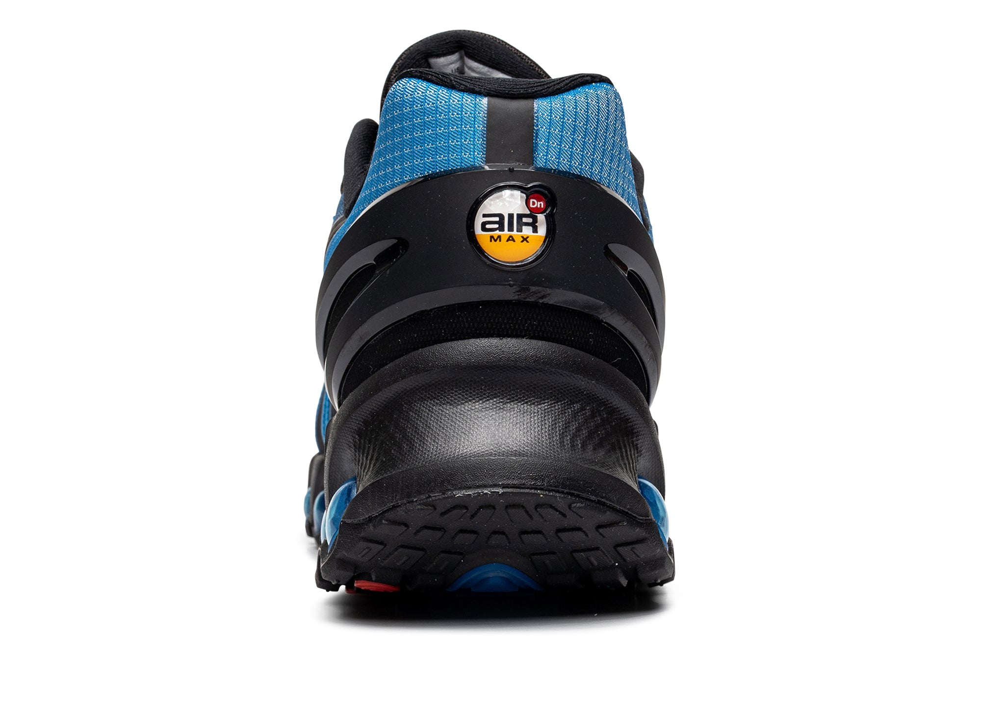 Nike Air Max Dn8 SE