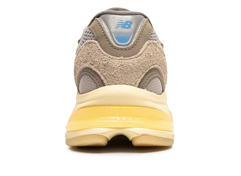 New Balance Made in USA U2010GD