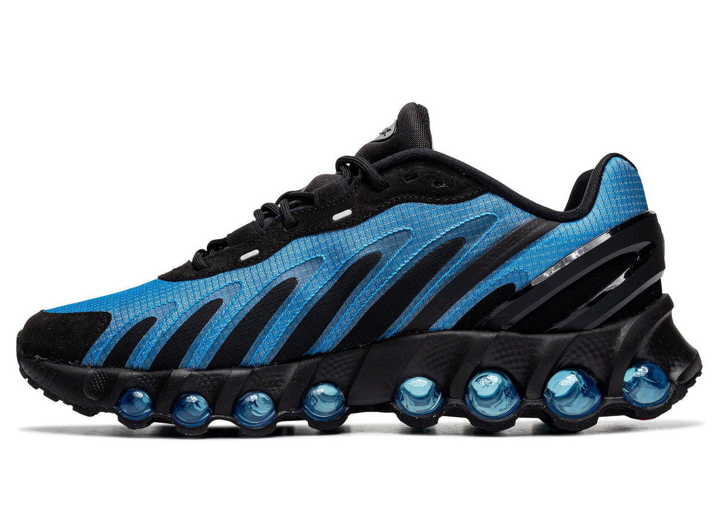 Nike Air Max Dn8 SE
