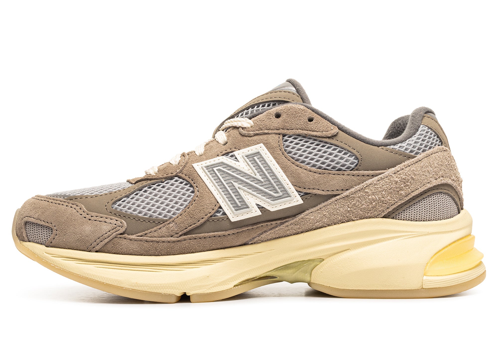 New Balance Made in USA U2010GD