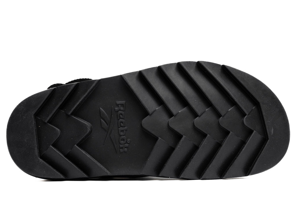 Reebok Beatnik